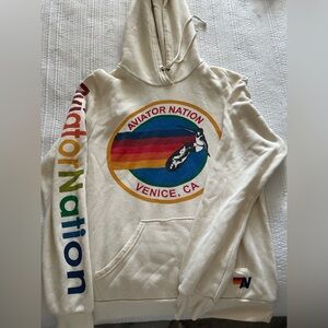 Aviator Nation Hoodie
